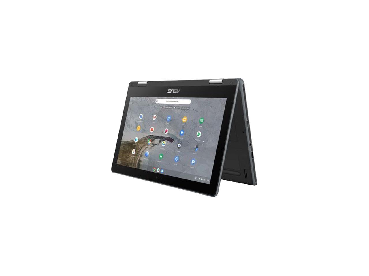 Chromebook本体 Chromebook ASUS C214MA Amazon.co.jp: ASUS C214MA-GA0029 [Chromebook Flip C214MA